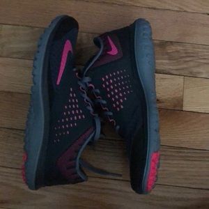 Nike Shoes - Nikes Nike Shoes - Nikes